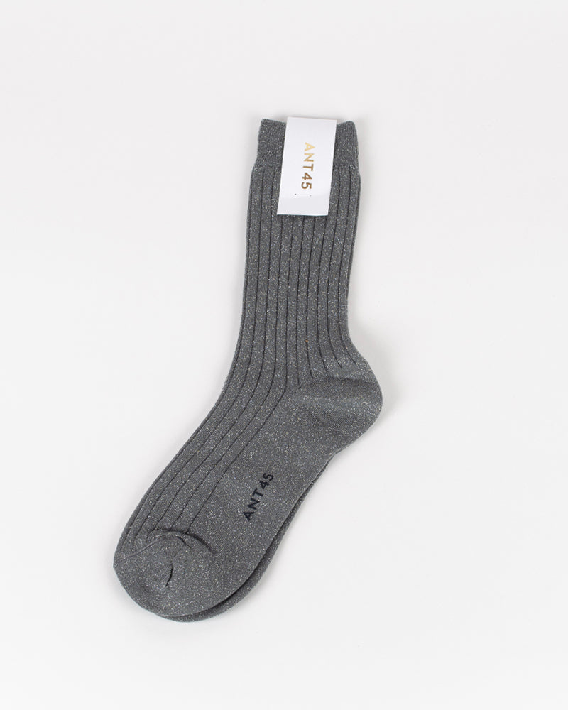 Chaussettes ant45 women