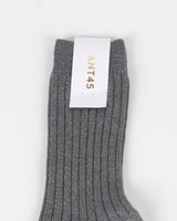 Chaussettes ant45 women