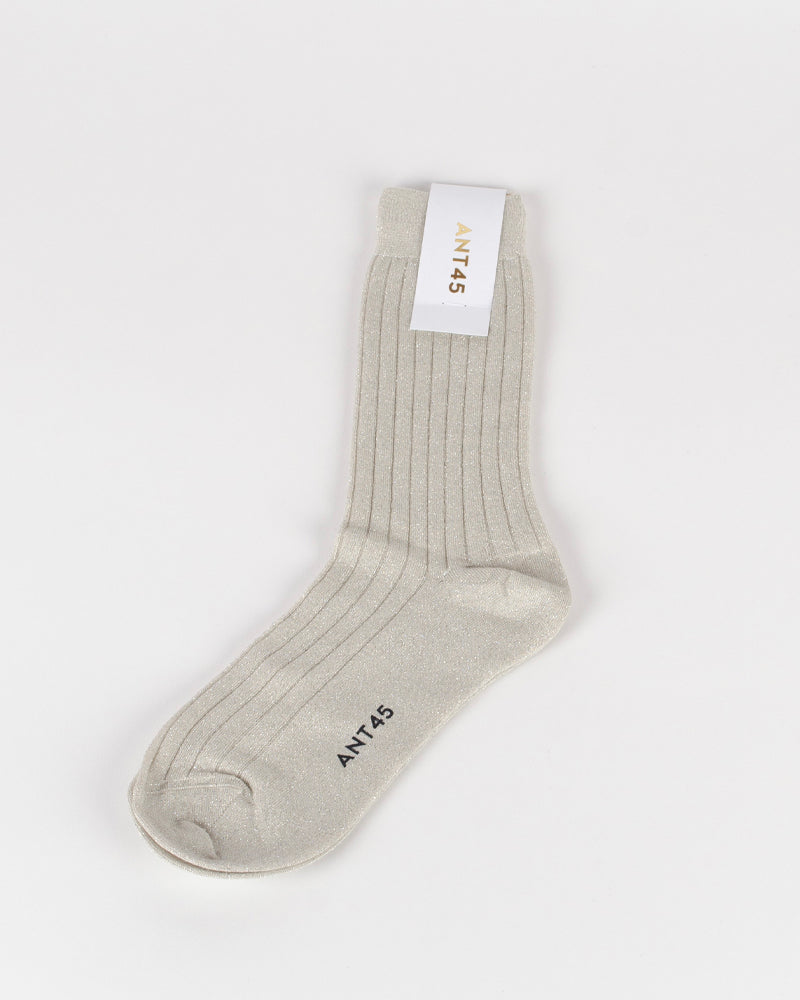 Chaussettes ant45 women