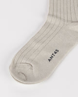 Chaussettes ant45 women