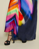 Robes & Combinaisons ESSENTIEL ANTWERP - Robe col americain essentiel antwerp