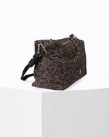 Sac halo