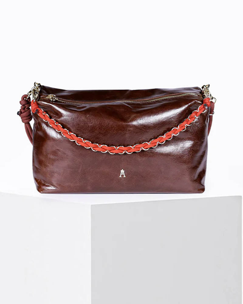 Sac halo