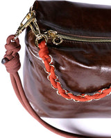 Sac halo