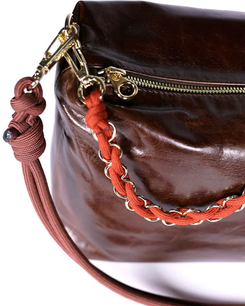 Sac halo