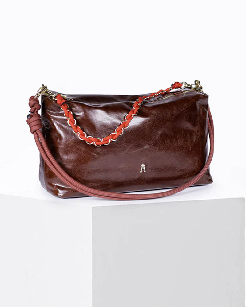 Sac halo