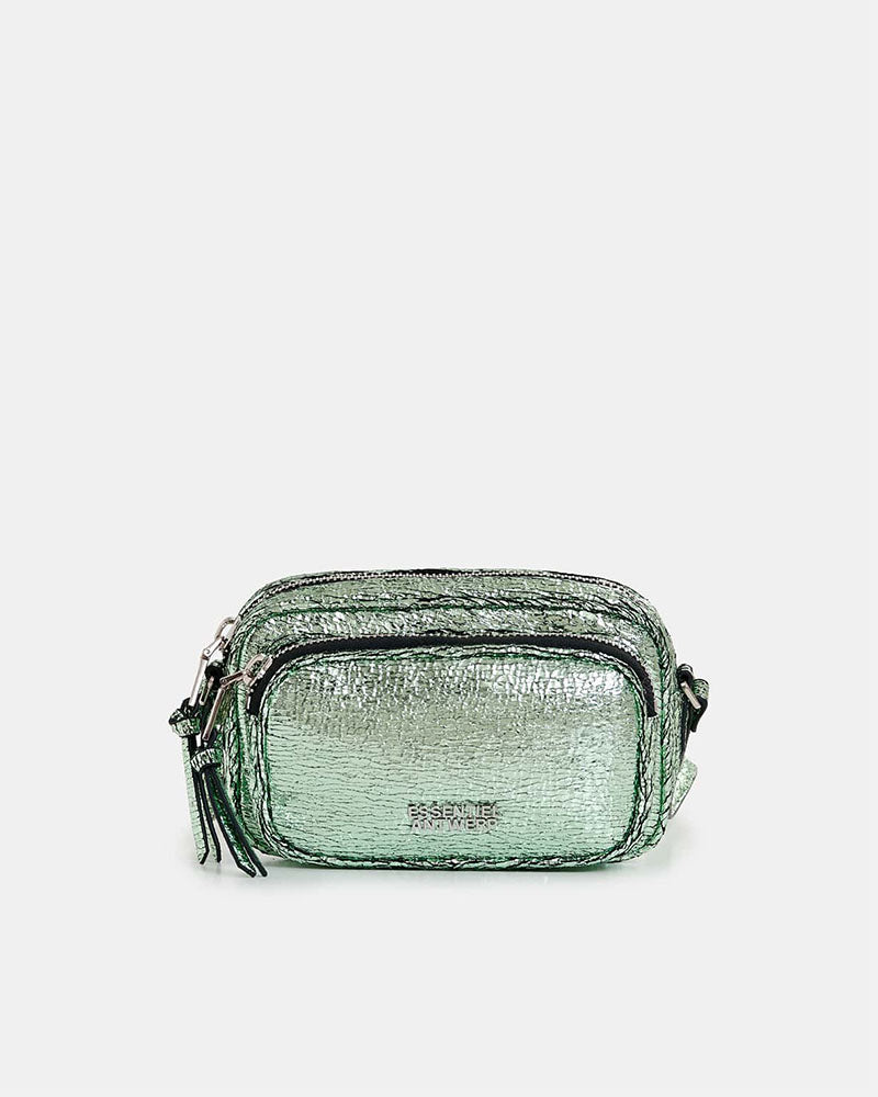 Sacs Bandoulière ESSENTIEL ANTWERP - Camera bag essentiel antwerp