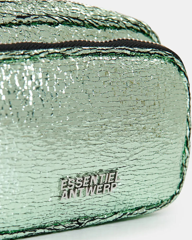 Camera bag essentiel antwerp