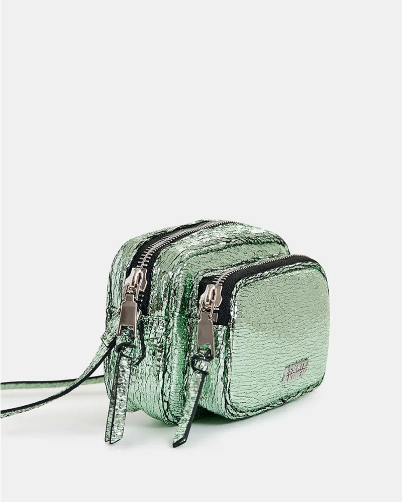 Camera bag essentiel antwerp