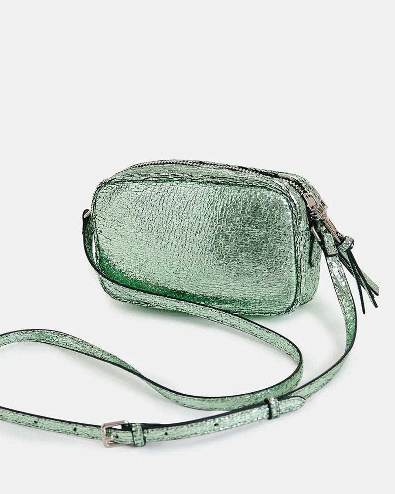 Camera bag essentiel antwerp