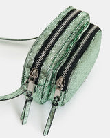 Camera bag essentiel antwerp