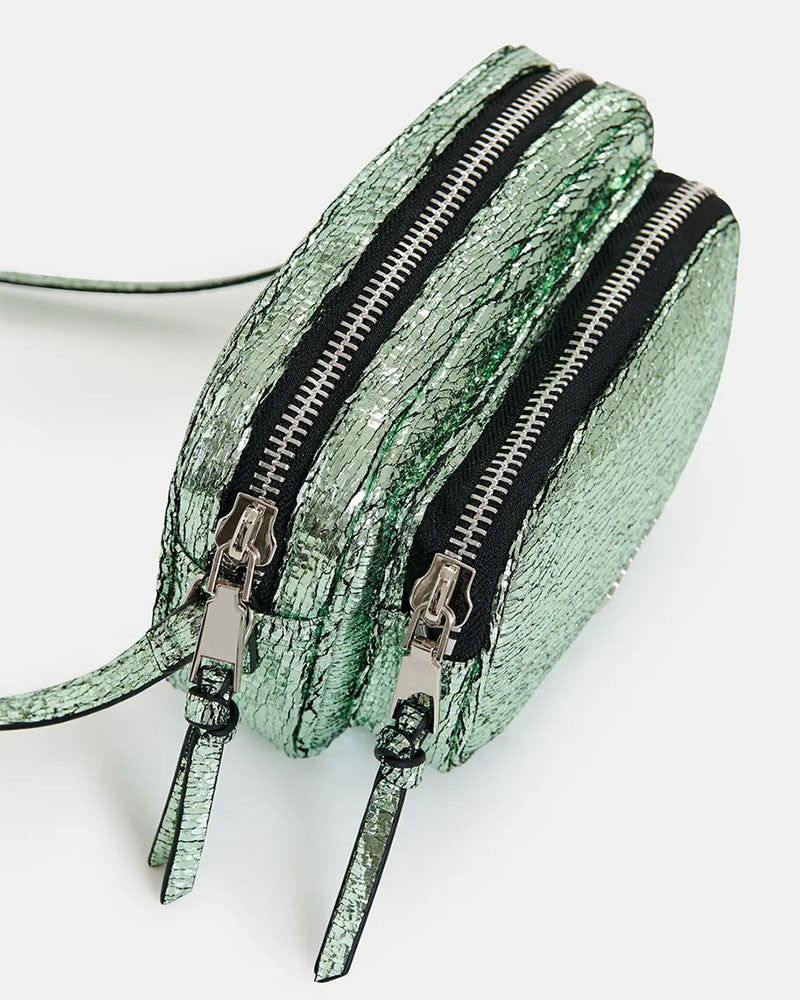 Camera bag essentiel antwerp