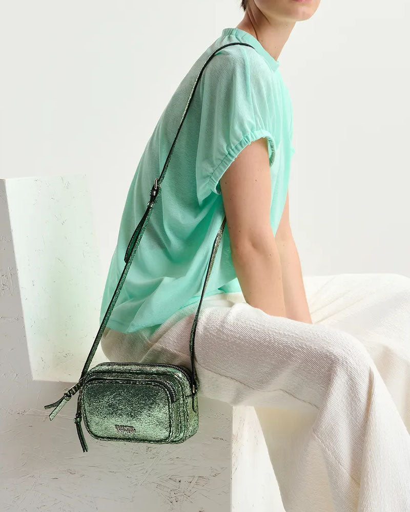 Camera bag essentiel antwerp