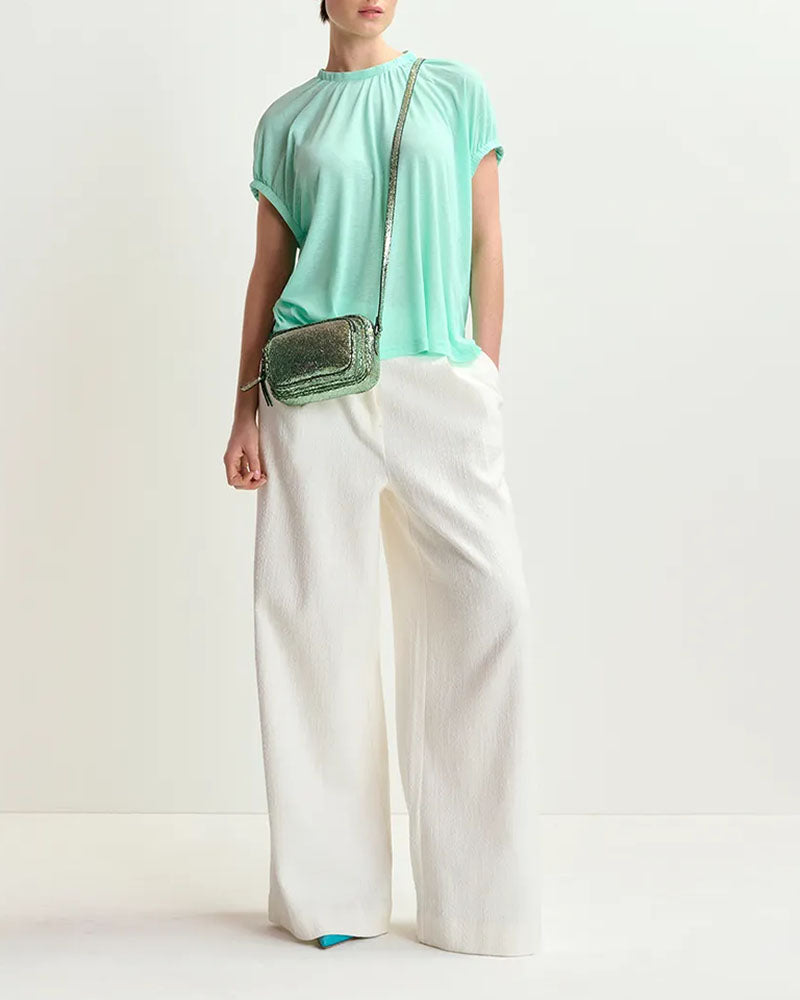 Camera bag essentiel antwerp