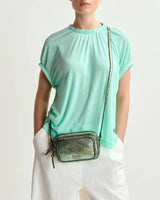Camera bag essentiel antwerp