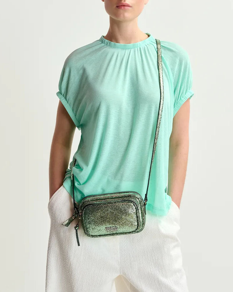 Camera bag essentiel antwerp