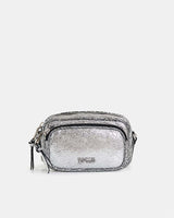 Sacs Bandoulière ESSENTIEL ANTWERP - Camera bag essentiel antwerp