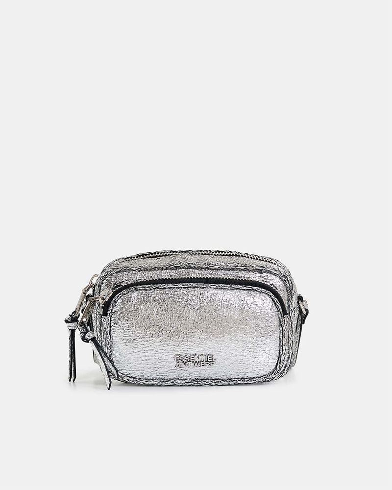 Sacs Bandoulière ESSENTIEL ANTWERP - Camera bag essentiel antwerp