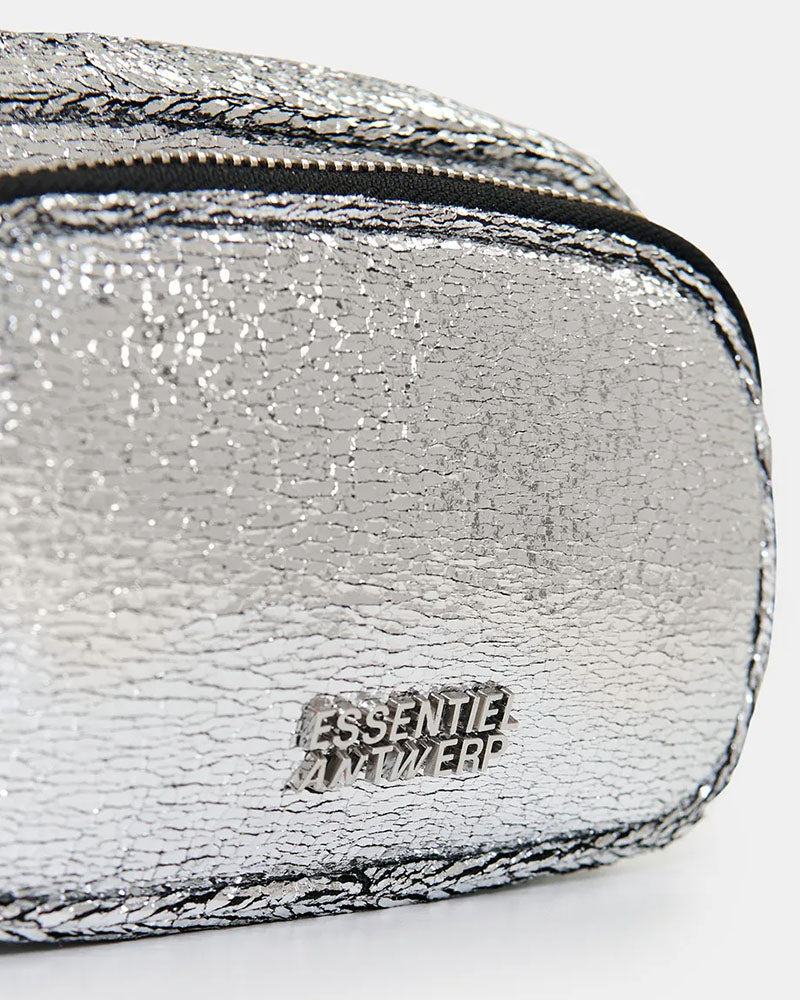 Camera bag essentiel antwerp