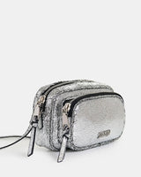 Camera bag essentiel antwerp