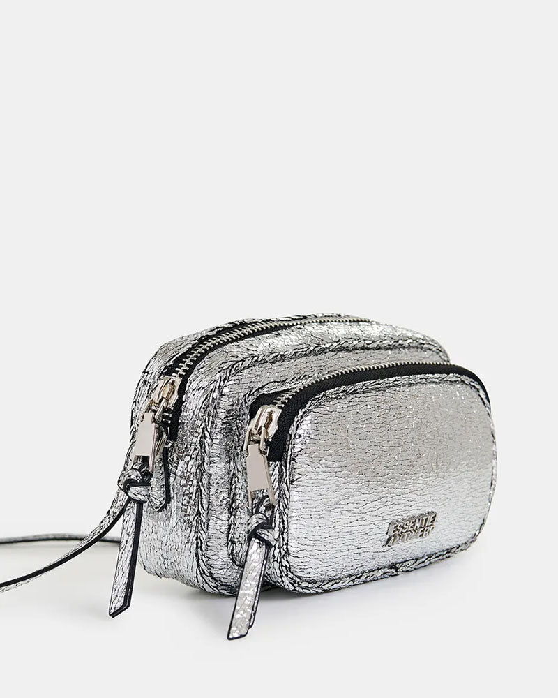 Camera bag essentiel antwerp