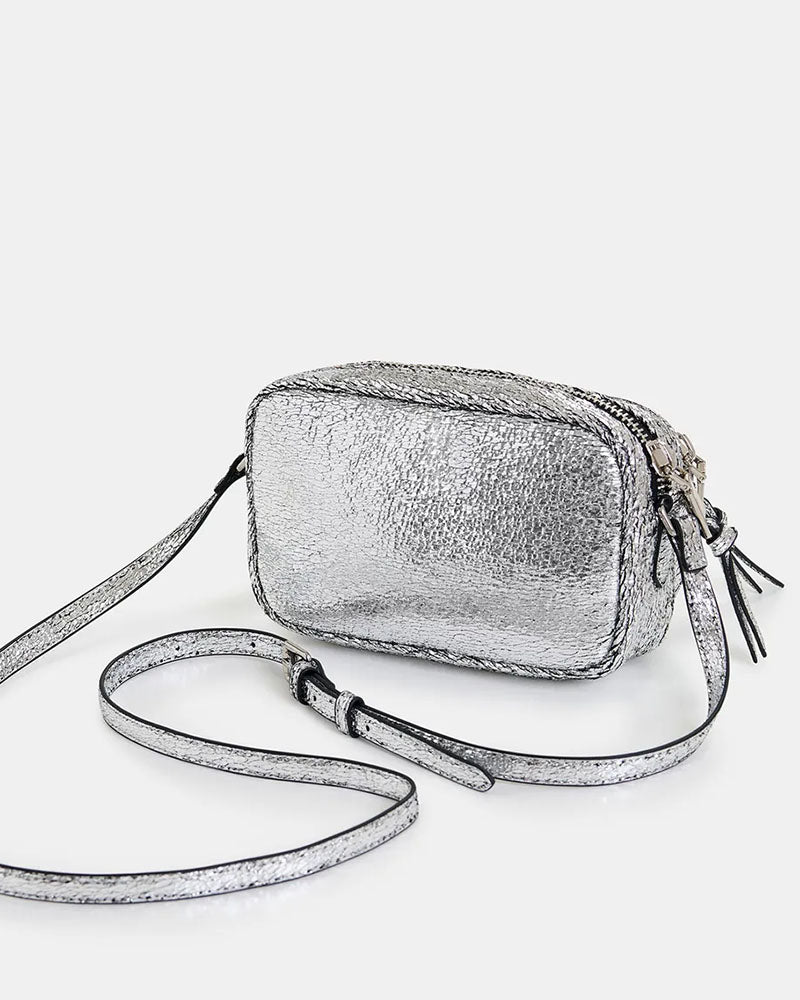 Camera bag essentiel antwerp