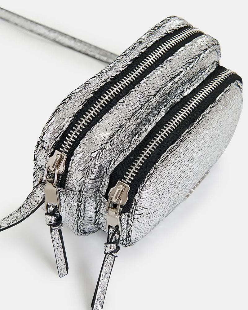 Camera bag essentiel antwerp