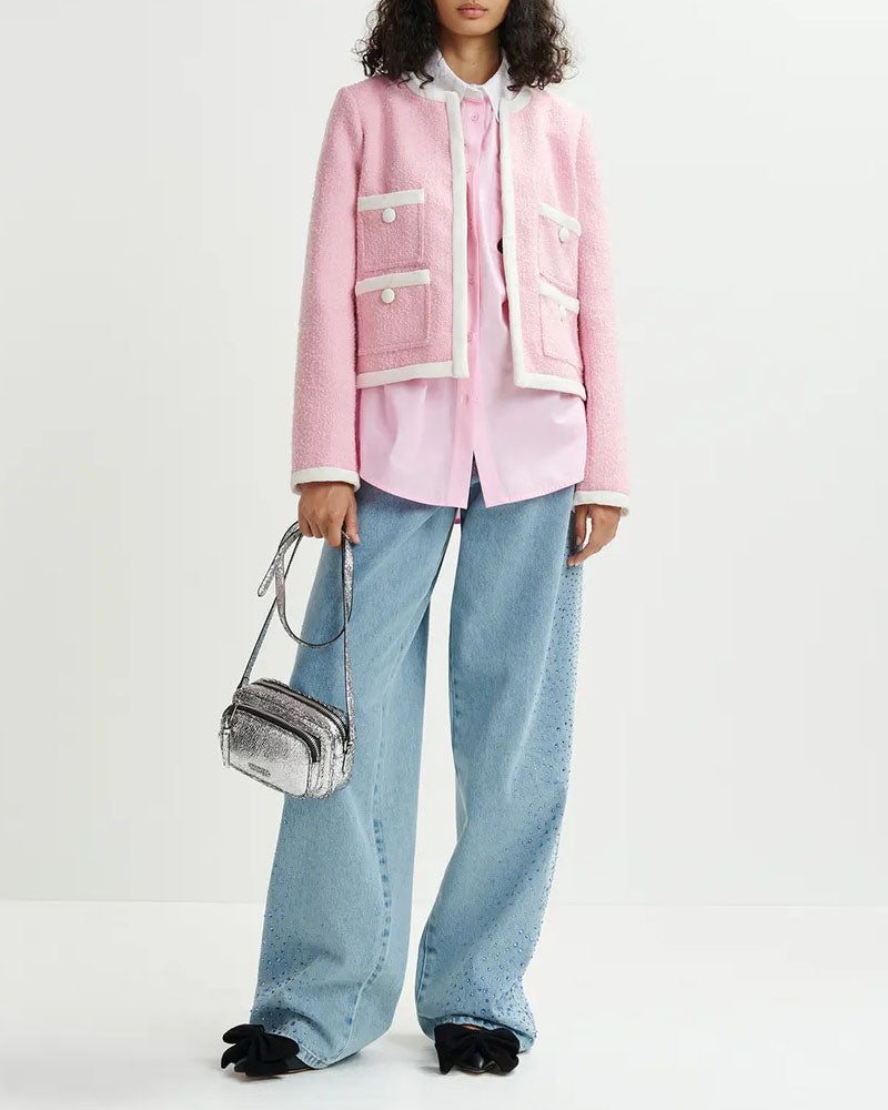 Camera bag essentiel antwerp