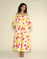 Robes & Combinaisons ESSENTIEL ANTWERP - Robe essentiel antwerp