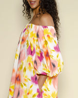 Robes & Combinaisons ESSENTIEL ANTWERP - Robe essentiel antwerp