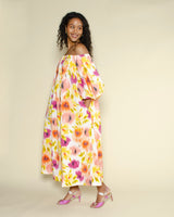 Robes & Combinaisons ESSENTIEL ANTWERP - Robe essentiel antwerp