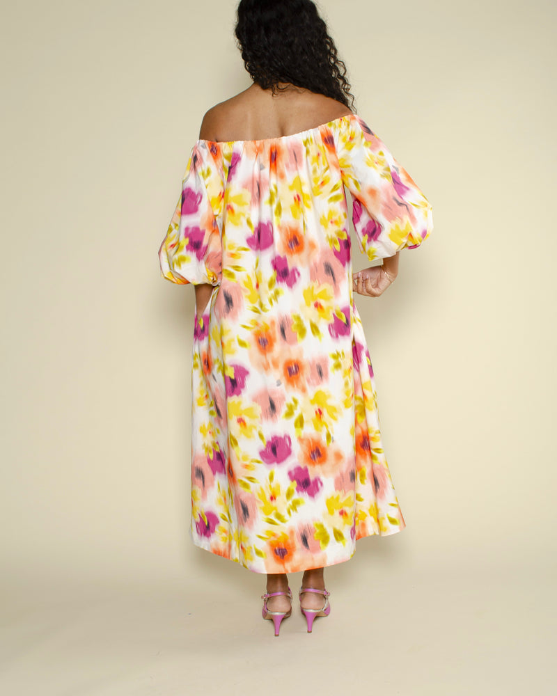 Robes &amp; Combinaisons ESSENTIEL ANTWERP - Robe essentiel antwerp