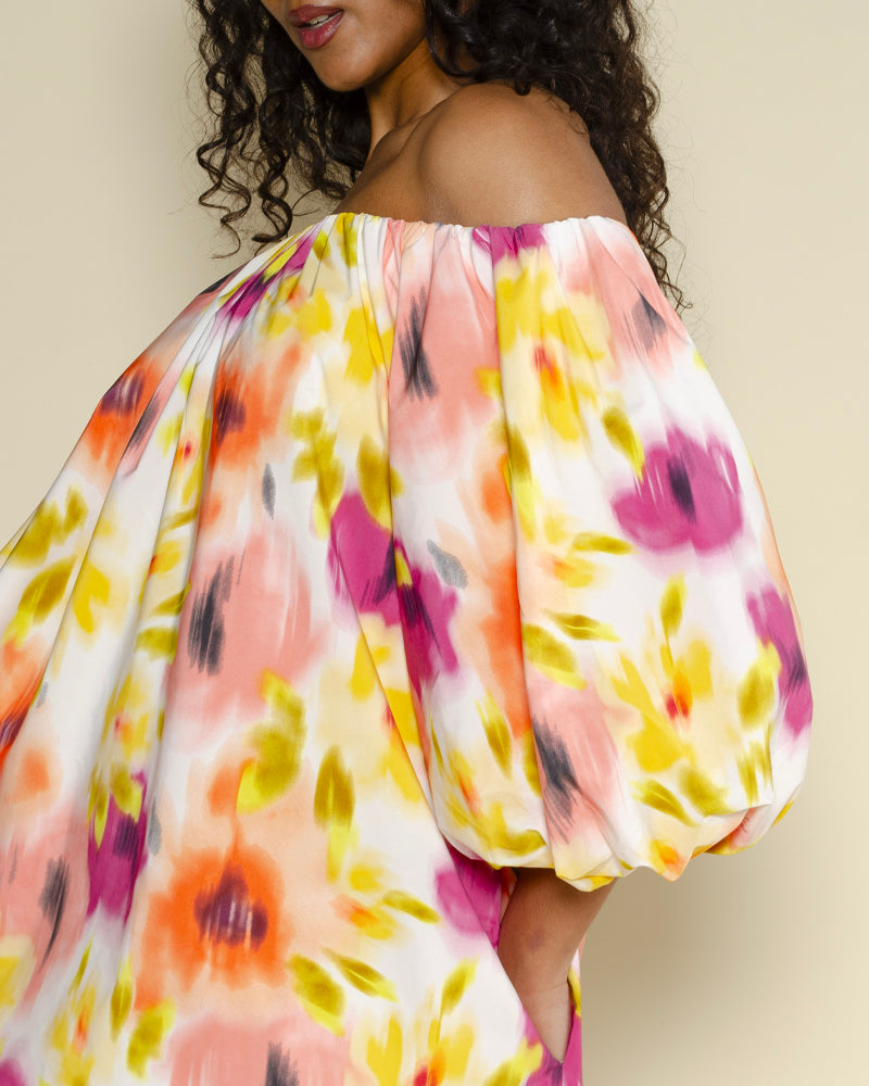 Robes &amp; Combinaisons ESSENTIEL ANTWERP - Robe essentiel antwerp