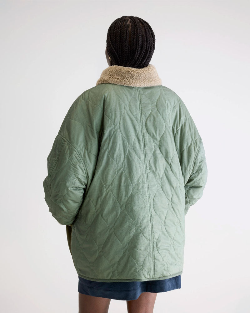 Vestes &amp; Blousons BELLEROSE - Veste bellerose