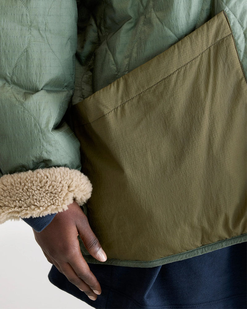 Vestes &amp; Blousons BELLEROSE - Veste bellerose