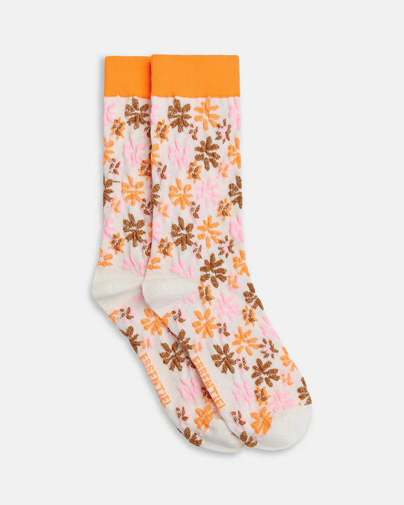 Chaussettes ESSENTIEL ANTWERP - Chaussettes essentiel antwerp