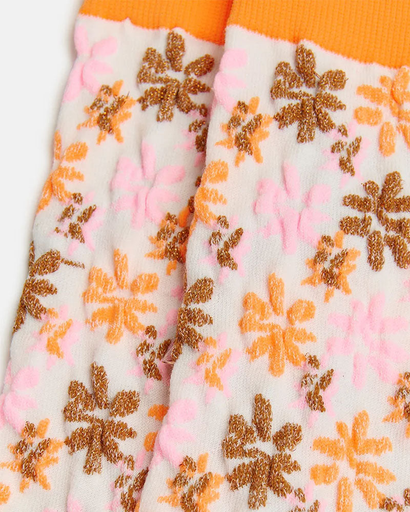 Chaussettes ESSENTIEL ANTWERP - Chaussettes essentiel antwerp