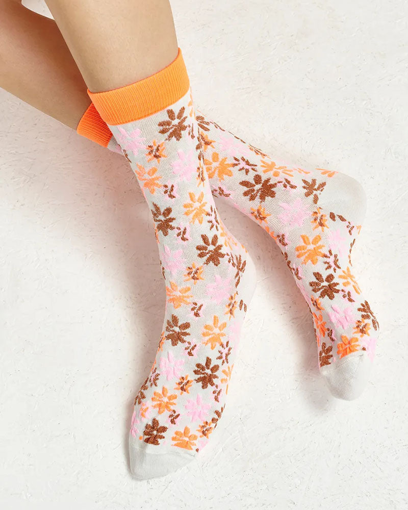 Chaussettes essentiel antwerp