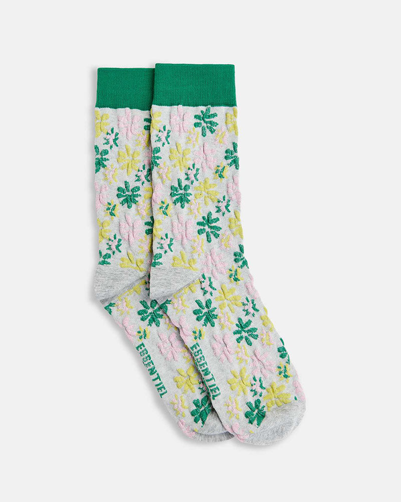 Chaussettes ESSENTIEL ANTWERP - Chaussettes essentiel antwerp