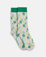 Chaussettes ESSENTIEL ANTWERP - Chaussettes essentiel antwerp