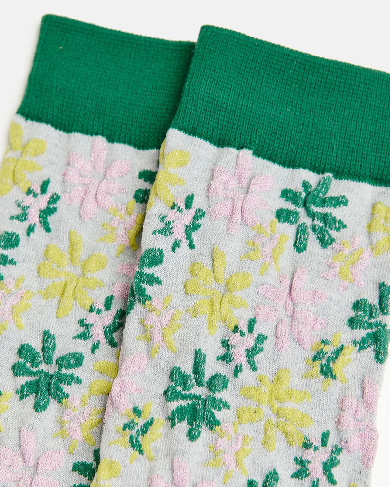 Chaussettes essentiel antwerp