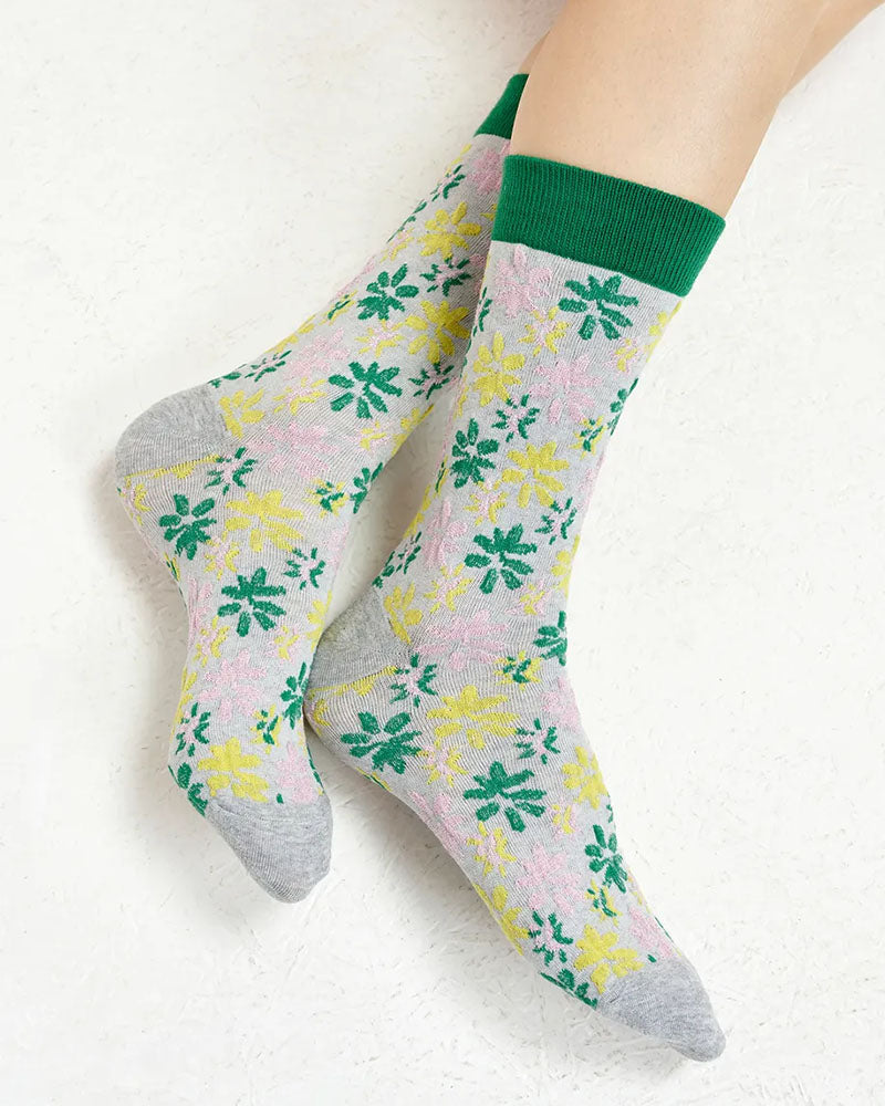 Chaussettes essentiel antwerp