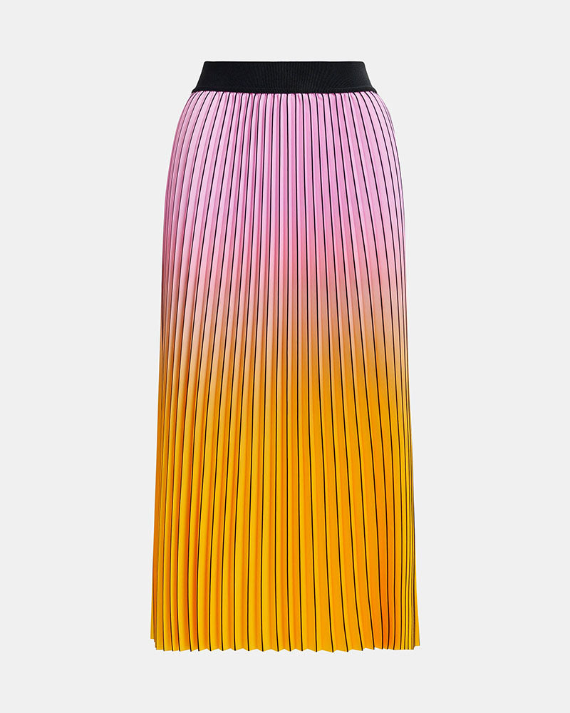 Jupes &amp; Shorts ESSENTIEL ANTWERP - Jupe essentiel antwerp