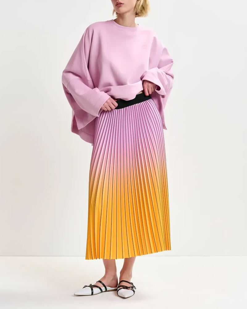 Jupe essentiel antwerp