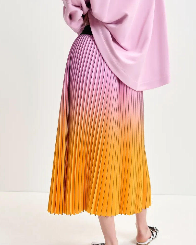 Jupe essentiel antwerp