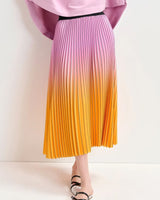 Jupe essentiel antwerp