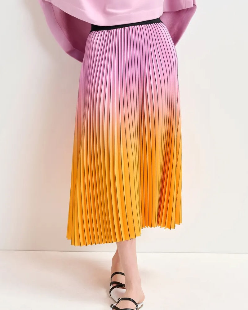 Jupe essentiel antwerp