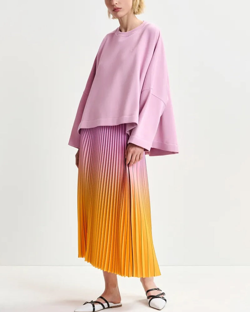 Jupe essentiel antwerp