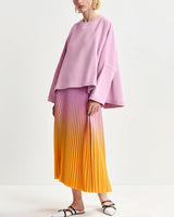 Jupe essentiel antwerp
