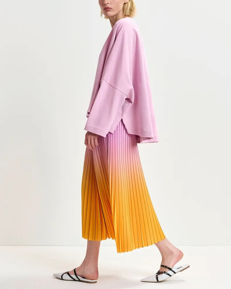 Jupe essentiel antwerp